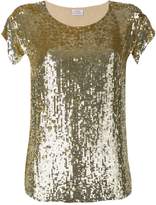 Revolve 15 off coupon
