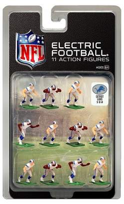 Tudor Games NFL Games Away Uniform Electric Football Action Figure Set