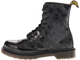 Thumbnail for your product : Dr. Martens Cassidy 8-Eye Boot