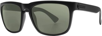 ELECTRIC Unisex's Knoxville Sunglasses