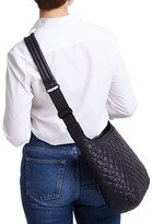 Thumbnail for your product : MZ Wallace Parker Crossbody Bag
