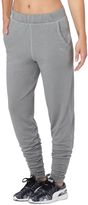 Thumbnail for your product : Puma PWRWARM Restore Sweatpants