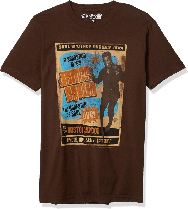 Blues Brothers T Shirt | Shop the world's largest collection of fashion |  ShopStyle