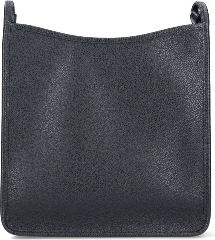 Bag Strap 1” for Longchamp Bags 