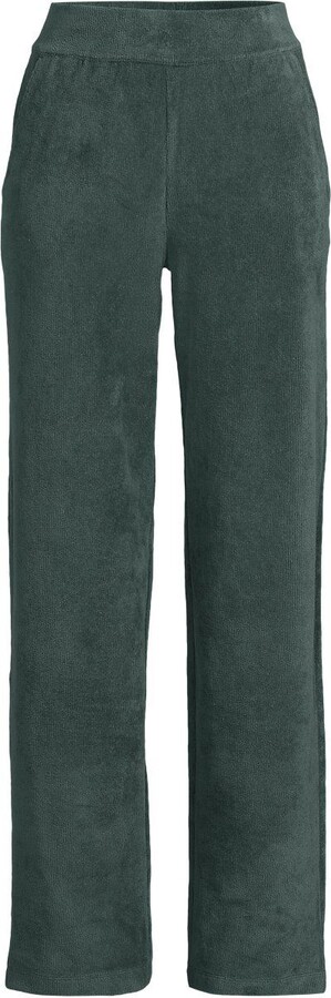 Lands' End Clothing For Women ShopStyle UK