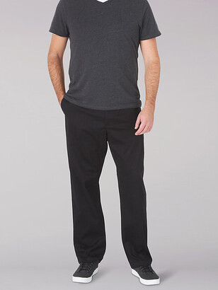 Lee Extreme Motion MVP Straight Pants