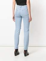 Thumbnail for your product : Pearl Embellished Jeans