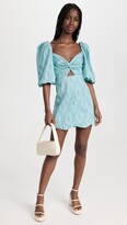 Thumbnail for your product : Alexis Valera Dress