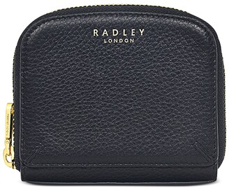 radley purses macys
