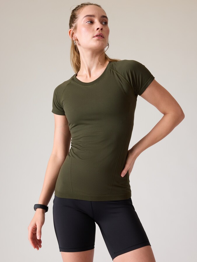 Workout Shirt, Shop The Largest Collection