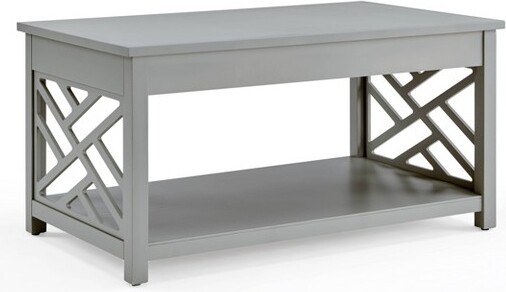 Alaterre Furniture 36\