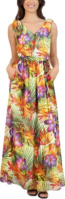 Donna Ricco Women's Dresses | ShopStyle