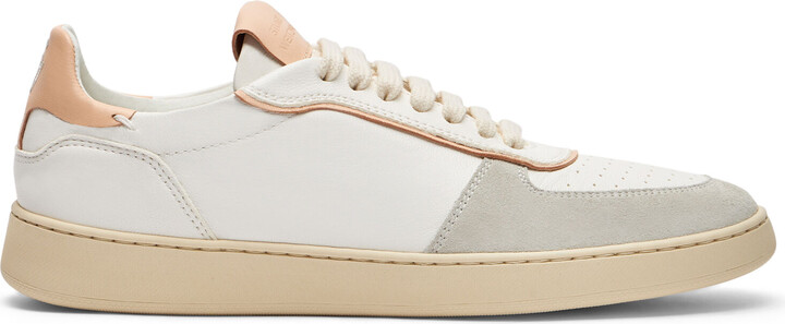 Pink And Grey Shoes ShopStyle UK