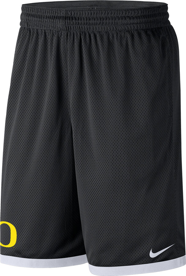 Nike Dri-FIT Sideline Men's Shorts - ShopStyle