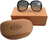 Thumbnail for your product : Tod's Woman's Sunglasses