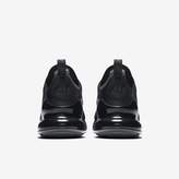 Thumbnail for your product : Nike Men's Shoe Air Max 270