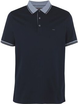 polo michael kors