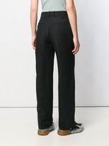Thumbnail for your product : Wood Wood Barbara trousers