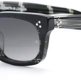 Thumbnail for your product : Oliver Goldsmith 'Vice Consul' sunglasses