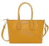 Thumbnail for your product : Folli Follie K Chic Polyester Handbag
