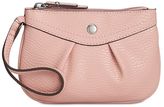 Thumbnail for your product : Style&Co. Style & Co Hannah Wristlet, Created for Macy's