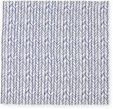 Thumbnail for your product : Swankie Blankie 3-Piece Swaddle Blanket Set, Blue