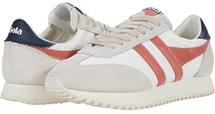 gola boston sneaker