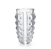 Thumbnail for your product : Baccarat Heritage Diamond 1930 Vase