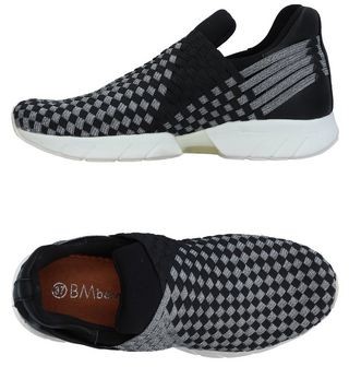 bernie mev tennis shoes