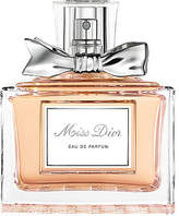 Miss Dior Eau De Parfum 150ml 
