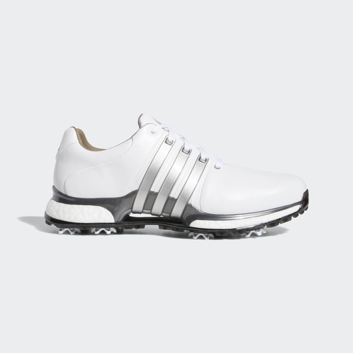 adidas golf shoes mens sale
