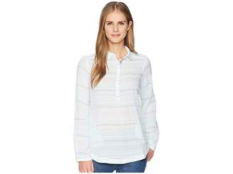 Columbia Early Tides Tunic Update Women's Clothing
