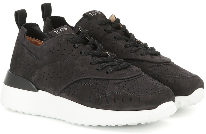 Tod's Women's Sneakers \u0026 Athletic Shoes | Shop the world's largest  collection of fashion | ShopStyle