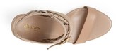 Thumbnail for your product : Charles by Charles David 'Juno' Sandal