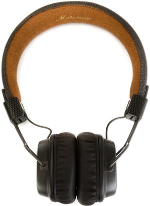 Marshall 'Major II' headphones