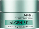 Thumbnail for your product : Algenist GENIUS Ultimate Anti-Ageing Cream 60ml