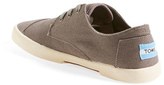 Thumbnail for your product : Toms Women's 'Paseo Classic' Sneaker