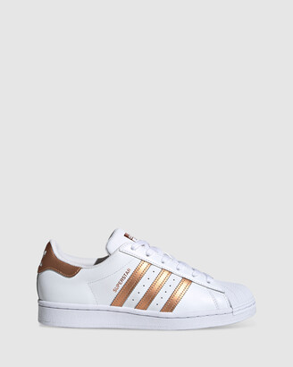 Adidas Superstar | Shop The Largest Collection | ShopStyle Australia