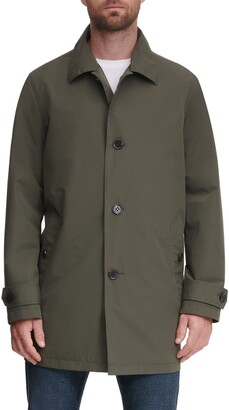 sanyo ducasse raincoat