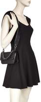 Thumbnail for your product : Nasty Gal Chain Gang Shoulder Bag