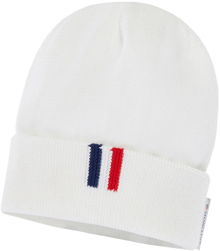 moncler beanie baby