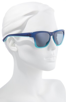 https://img.shopstyle-cdn.com/sim/2a/9e/2a9e27db12d0f632d52ad345a0948c94_xlarge/deep-sea-54mm-polarized-square-sunglasses.jpg