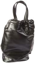 Thumbnail for your product : Paco Rabanne Classic Bucket Bag