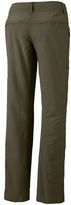 Thumbnail for your product : Columbia Silver Ridge Pants - UPF 50 (For Women)