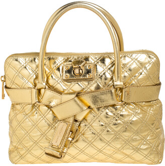 marc jacobs bruna bag