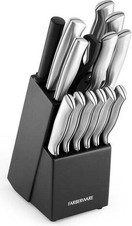 https://img.shopstyle-cdn.com/sim/2a/9f/2a9fb8f4d69bf00befe81ce62217bbcb_best/farberware-15pc-stainless-steel-knife-block-set.jpg