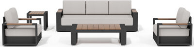 Latitude Run Fl-fy-au155 Component 1