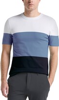 Perry Ellis Men's Short Sleeve Shirts | ShopStyle