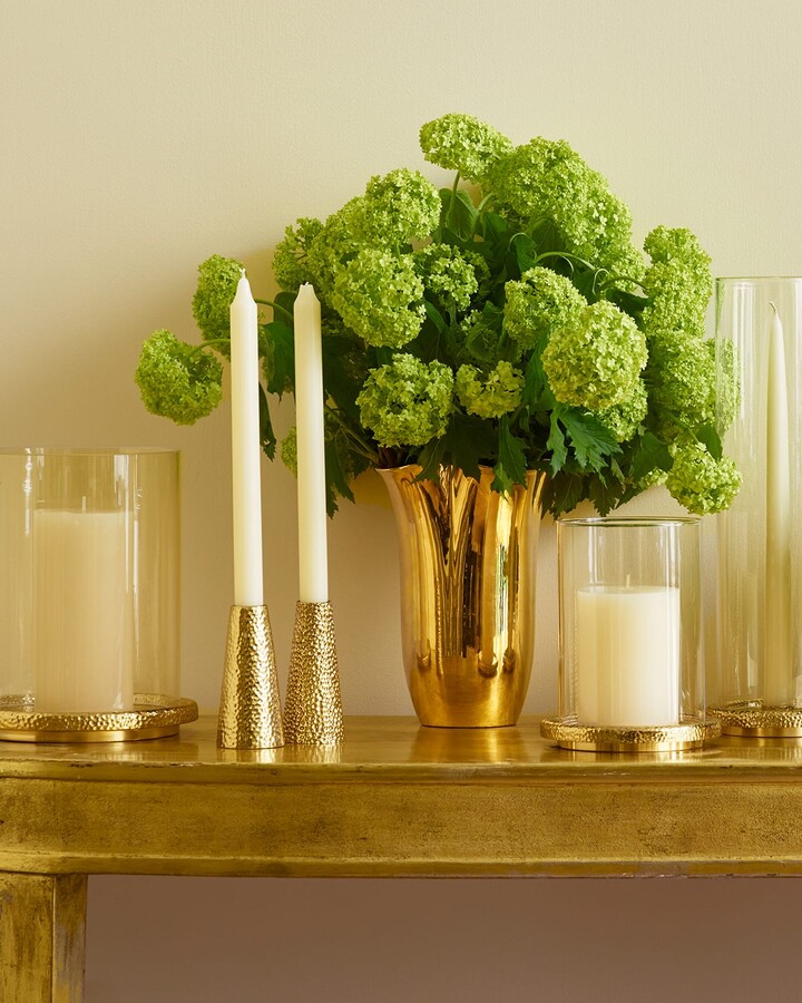 AERIN Tulln Taper Hurricane