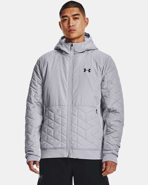 under armour hovr phantom 2 coldgear reactor storm